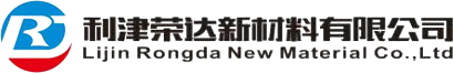 榮達(dá)新材料